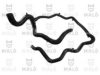 DACIA 215031904R Radiator Hose